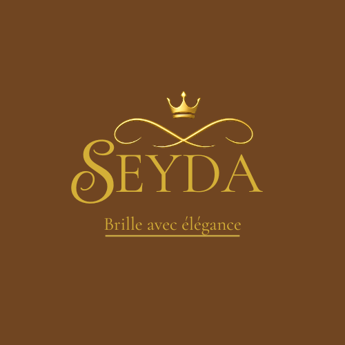SEYDA